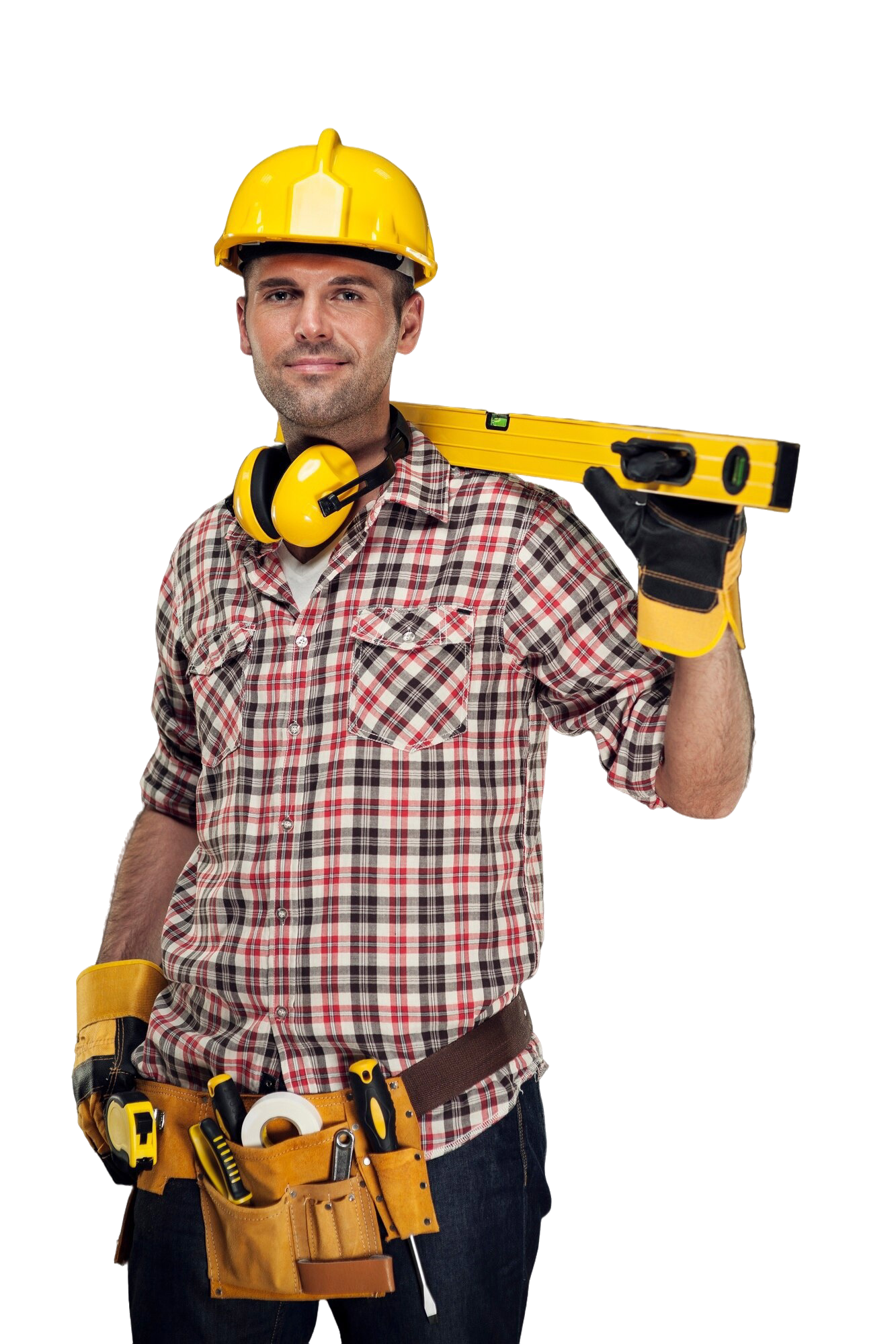 Customer service representative